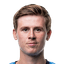 Oliver Olsen