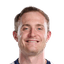 Oliver Skipp