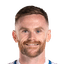Oliver Turton