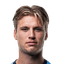 Oliver Zanden