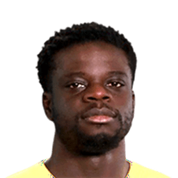Olivier Kemen