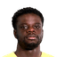 Olivier Kemen