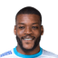 Olivier Ntcham