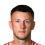 Ollie Clarke