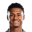 Ollie Watkins