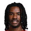 Omar Richards