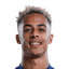 Omari Hutchinson