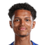 Omari Kellyman
