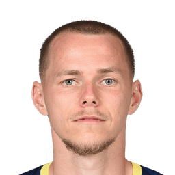 Ondrej Duda