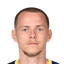 Ondrej Duda
