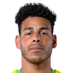 Onel Hernandez
