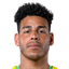 Onel Hernandez
