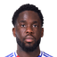 Orel Mangala