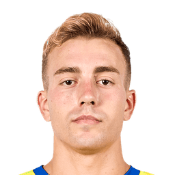 Oriol Busquets