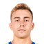 Oriol Busquets
