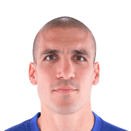 Oriol Romeu