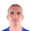 Oriol Romeu