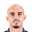 Oriol Rey