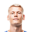 Orri Oskarsson