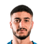 Oscar Gil