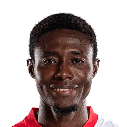 Oscar Dorley