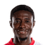 Oscar Dorley