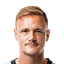 Oscar Hedvall