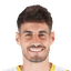 Oscar Valentin