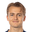 Oskar Fallenius