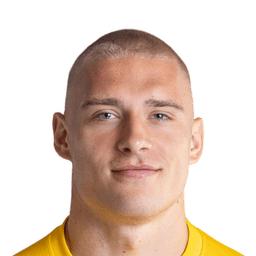 Oskar Repka