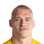Oskar Repka