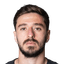 Otar Kiteishvili