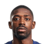 Ousmane Dembele