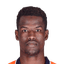 Ousseynou Ba