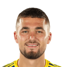 Ovidiu Perianu