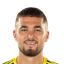 Ovidiu Perianu