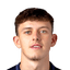 Owen Beck