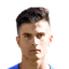 Andrea Oliveri