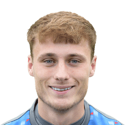 Owen Moxon