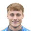 Owen Moxon