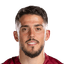 Pablo Fornals
