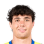 Pablo Gozalbez