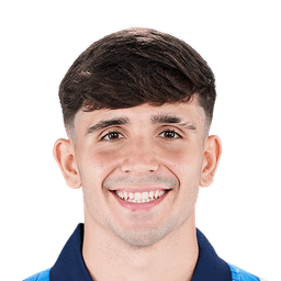Pablo Marin