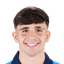 Pablo Marin