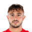 Pablo Maffeo