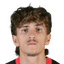 Pablo Rodriguez