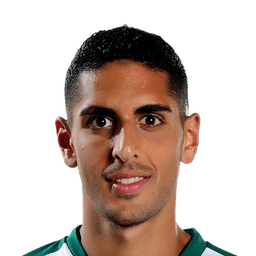 Pablo Sabbag