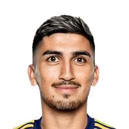 Pablo Ruiz