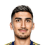 Pablo Ruiz