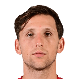Panagiotis Retsos